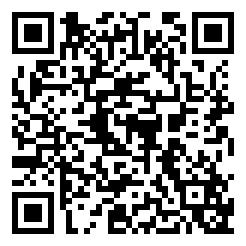 极速摩托1老版本下载二维码