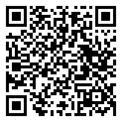 极速摩托1老版本下载二维码