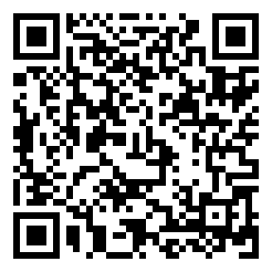 特警反恐手游下载二维码