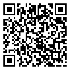 绝地求生未来之役2024年最新版本下载二维码