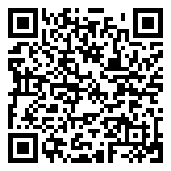 外语通初中版app手机版下载二维码