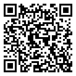 外语通初中版app手机版下载二维码