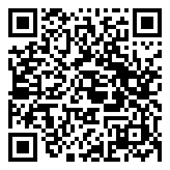 外语通初中版app手机版下载二维码