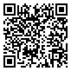 每日计步app下载二维码