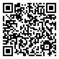 每日计步app下载二维码