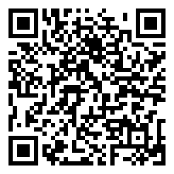 每日计步app下载二维码