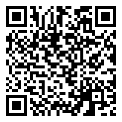 每日计步app下载二维码