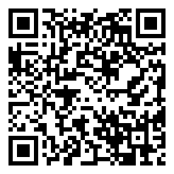 哈屏小组件免费版下载二维码