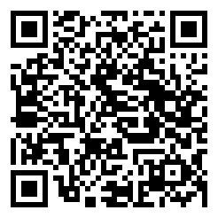 反恐特别行动内购版下载二维码