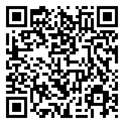 荒野乱斗国服版下载二维码