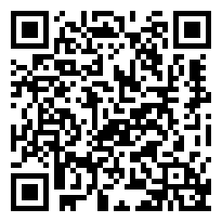 荒野乱斗国服版下载二维码