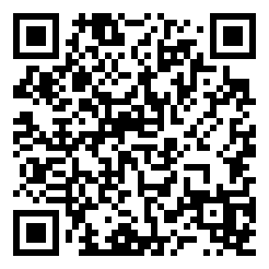 魔图精灵手机版下载二维码