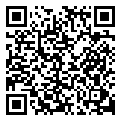 phigros安卓旧版下载二维码