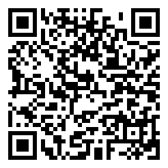 炫舞浪漫爱华为版最新版下载二维码