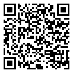 炫舞浪漫爱华为版最新版下载二维码