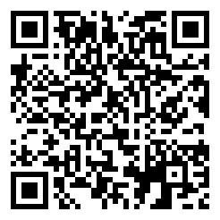 仙剑圣域手游下载二维码