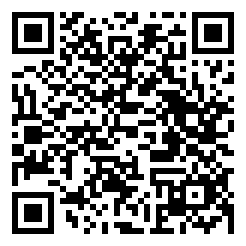 纸嫁衣手机华为版下载二维码