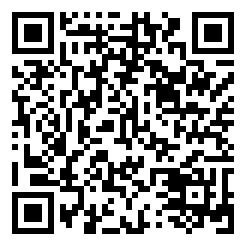 超凡先锋网易手游下载二维码