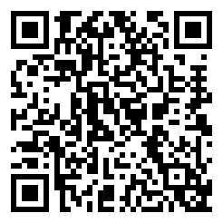 高能英雄游戏手机版下载二维码