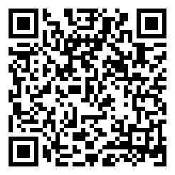 高能英雄游戏手机版下载二维码