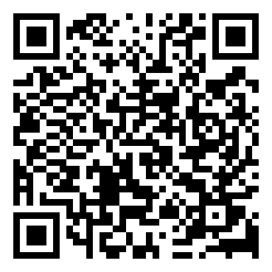 高能英雄游戏手机版下载二维码