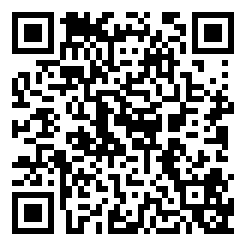 生死狙击2官网版安卓版下载二维码