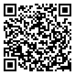 高能英雄最新版下载二维码