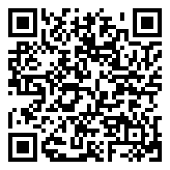 机甲未来战争手游下载二维码