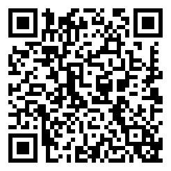 机甲未来战争手游下载二维码