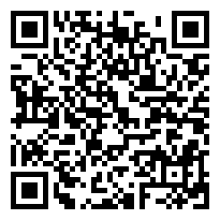 科目三路考仪手机版下载二维码