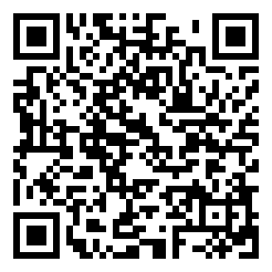 恶魔轮盘手游官网版下载二维码