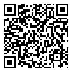 科目三路考仪手机版下载二维码