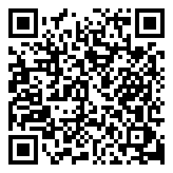 迷宫闯关达人手游下载二维码