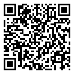 托卡世界下载2021年情人节版下载二维码