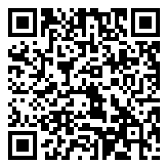 机甲大乱斗手游官网版下载二维码