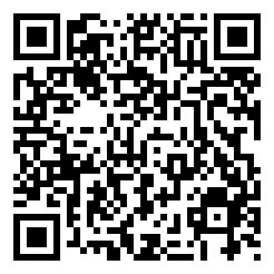 忍者必须死3渠道服下载二维码