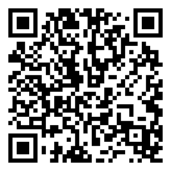 疯狂派对汉化版手游下载二维码