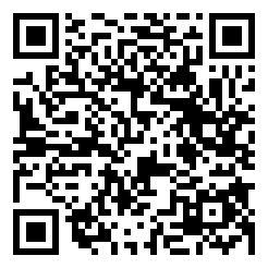 神魔三国苹果版下载二维码