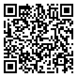 闪电突袭hd官网正版下载二维码