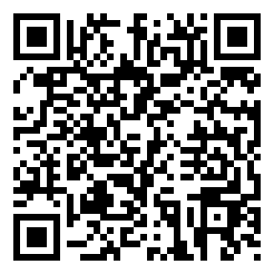 pvz植物大战僵尸长城版下载二维码