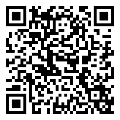 恶魔散弹射击手游官网版下载二维码