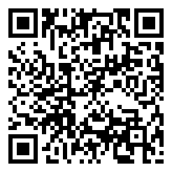 恶魔散弹射击手游官网版下载二维码