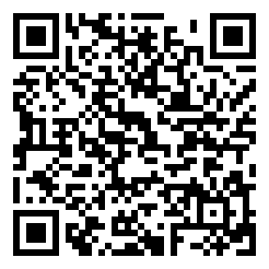 运证通官方版下载二维码