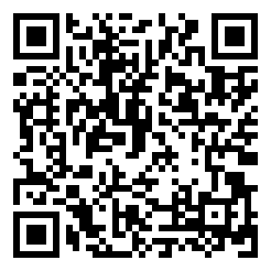 货车帮货主版免费版下载二维码