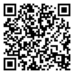 pp手机助手安卓版下载二维码