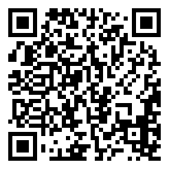 pp手机助手安卓版下载二维码