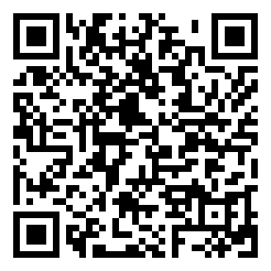 tendawifiapp老版本下载二维码