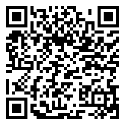 光遇乐谱最新官网手机版下载二维码