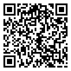 360天气手机版免费版下载二维码