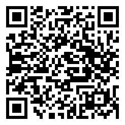 360天气手机版免费版下载二维码